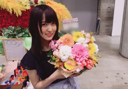 個別握手会\ ♪♪ / - 画像12