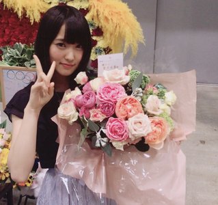 個別握手会\ ♪♪ / - 画像15