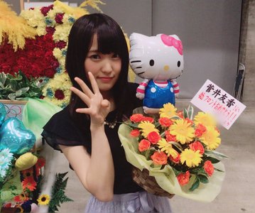 個別握手会\ ♪♪ / - 画像16