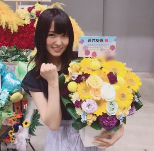 個別握手会\ ♪♪ / - 画像17