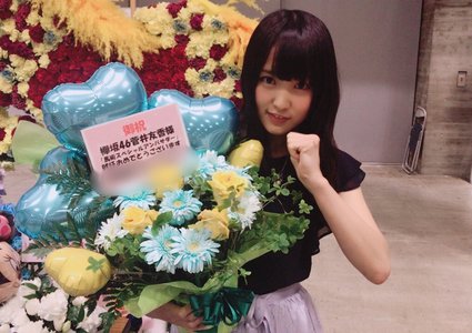 個別握手会\ ♪♪ / - 画像18