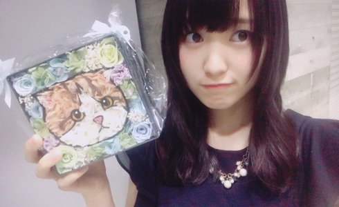 個別握手会\ ♪♪ / - 画像19