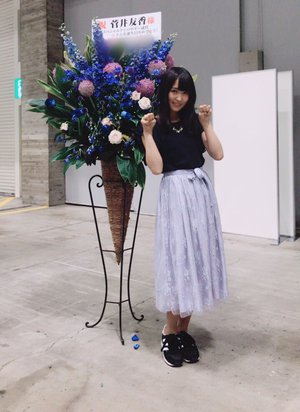 個別握手会\ ♪♪ / - 画像5