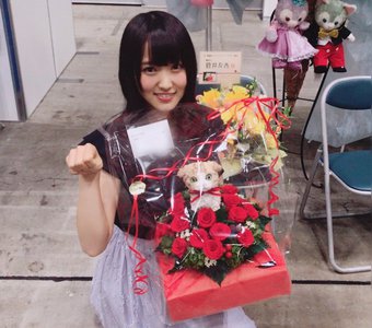 個別握手会\ ♪♪ / - 画像6