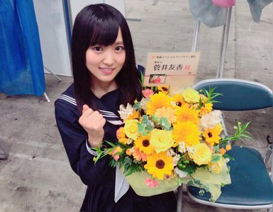 個別握手会\ ♪♪ / - 画像7