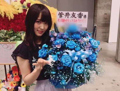 個別握手会\ ♪♪ / - 画像8