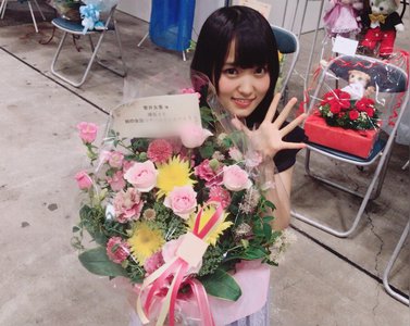 個別握手会\ ♪♪ / - 画像9