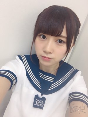家宝にします! - 画像2