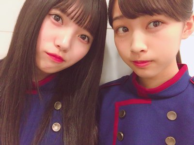 4枚目ラスト握手会のサムネイル