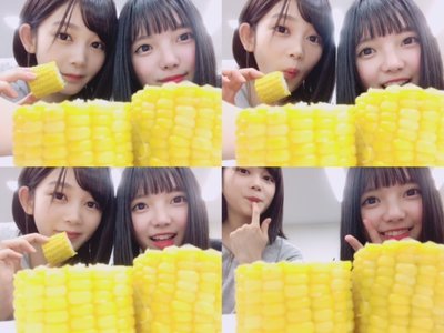 4枚目ラスト握手会 - 画像4