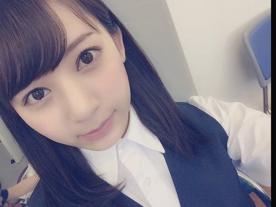 残酷な観客達 7。のサムネイル