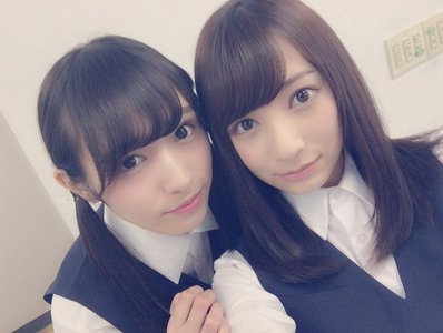 残酷な観客達 7。 - 画像2