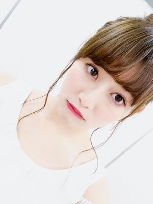  - 画像2