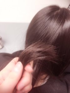 ラブポーションサーティワン - 画像4
