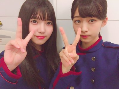 無理も我慢もなんでもほどよくするもの～～。 - 画像1