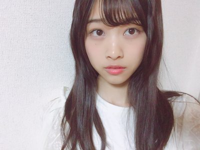 無理も我慢もなんでもほどよくするもの～～。 - 画像3