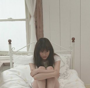 あしたは〜！！ - 画像2