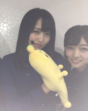 ナナナ♪ - 画像1