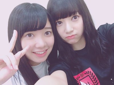 よねたに。のサムネイル