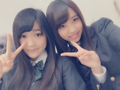 バスローブが手放せない☆彡 - 画像1