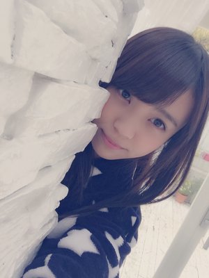バスローブが手放せない☆彡 - 画像2