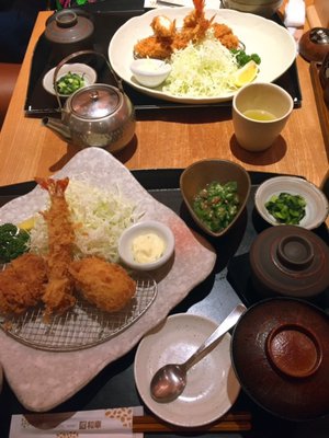 言わせませんよ - 画像1