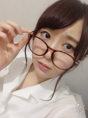 言わせませんよ - 画像2