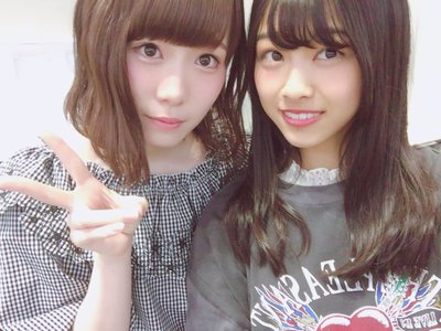 アーモンドミルクとチョコレートのサムネイル