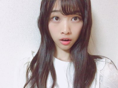 アーモンドミルクとチョコレート - 画像2