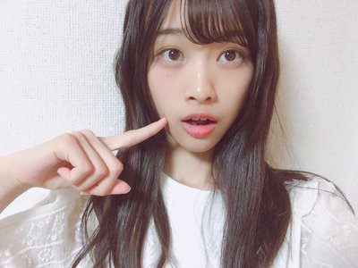 アーモンドミルクとチョコレート - 画像3