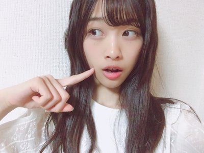 アーモンドミルクとチョコレート - 画像4