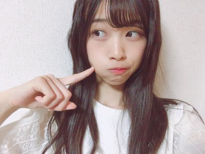 アーモンドミルクとチョコレート - 画像5