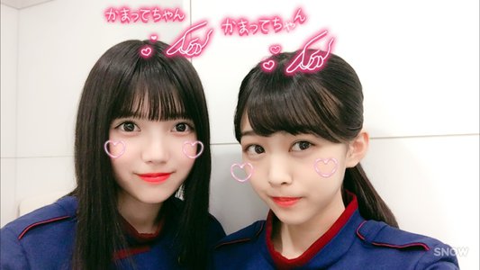 アーモンドミルクとチョコレート - 画像6