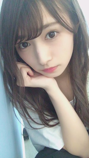 幕張握手会のサムネイル