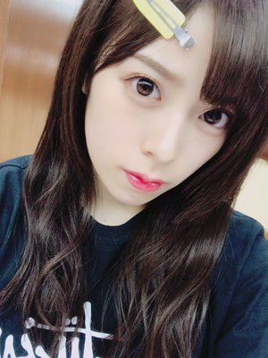 Mステっ！（521） - 画像1