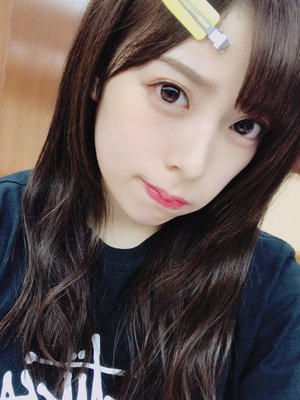 Mステっ！（521） - 画像2