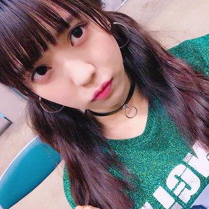 最近お気に入りのブレスレットしないと落ち着かない☆彡 - 画像3