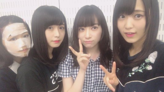 シュパーン、216のサムネイル