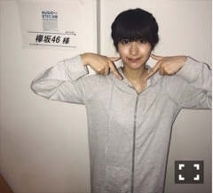 MUSIC STATION 2HSP - 画像1