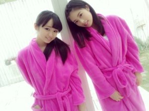 ＼念願のサル︎︎❤︎︎55／のサムネイル