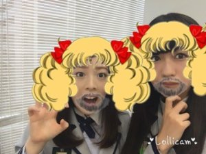 ＼念願のサル︎︎❤︎︎55／ - 画像5