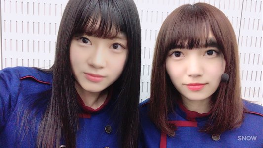 テレ東音楽祭&Mステ - 画像1