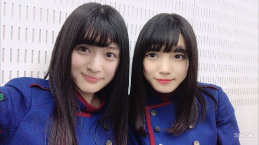 テレ東音楽祭&Mステ - 画像2
