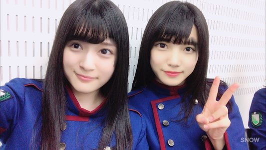 テレ東音楽祭&Mステ - 画像3