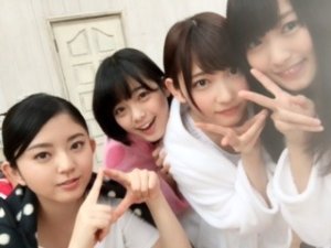 写真いっぱい！のサムネイル