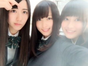 写真いっぱい！ - 画像3