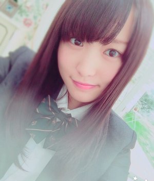 写真いっぱい！ - 画像9