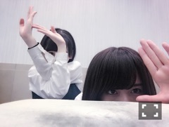 THEMUSICDAY - 画像1