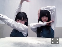 THEMUSICDAY - 画像2