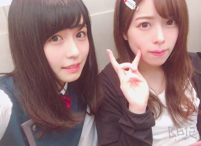 しましま、217のサムネイル